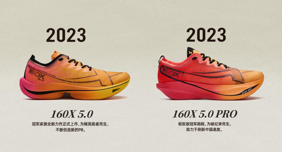 特步如何崛起的,特步靠什么起家