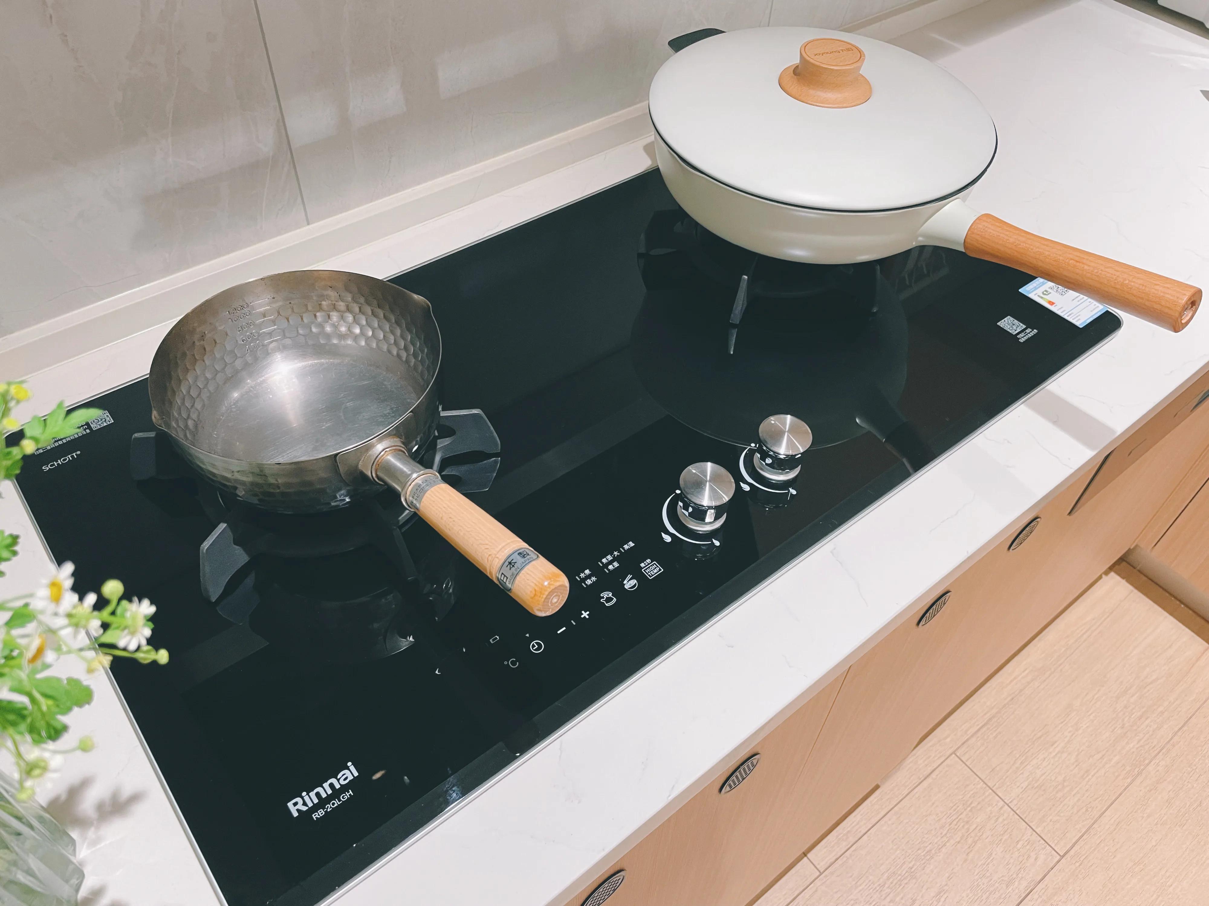 配套林内厨电,林内全屋厨电