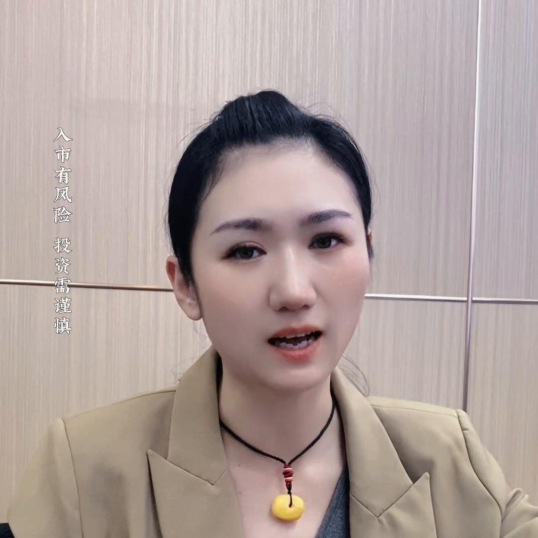 期货1分钟周期的交易系统,期货3小时周期交易系统