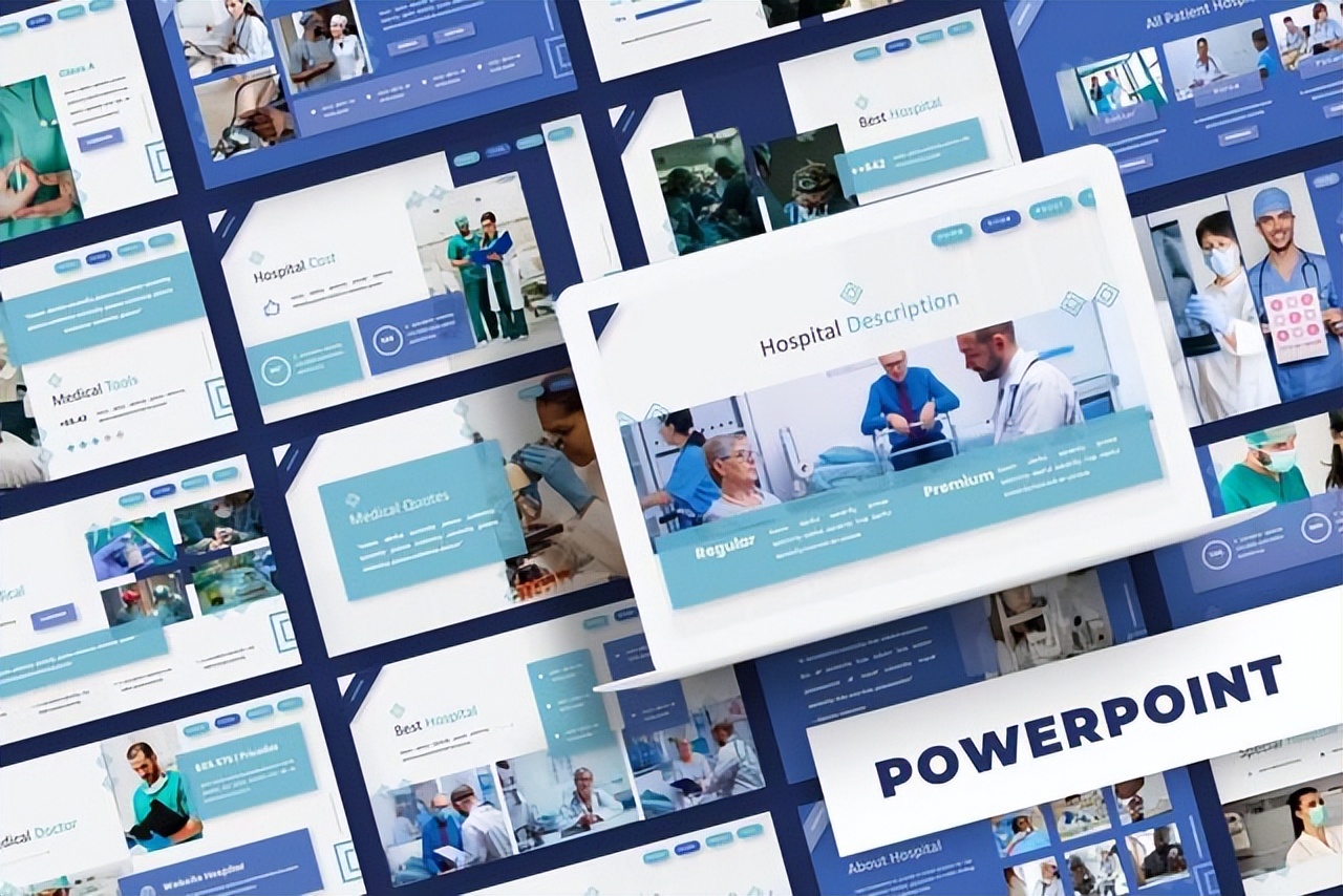 国外ppt模板网站推荐,100个高档ppt设计