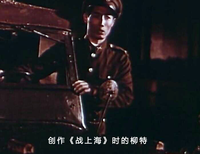 38年前的战争片真的能把人看哭,真实拍摄的历史战争片