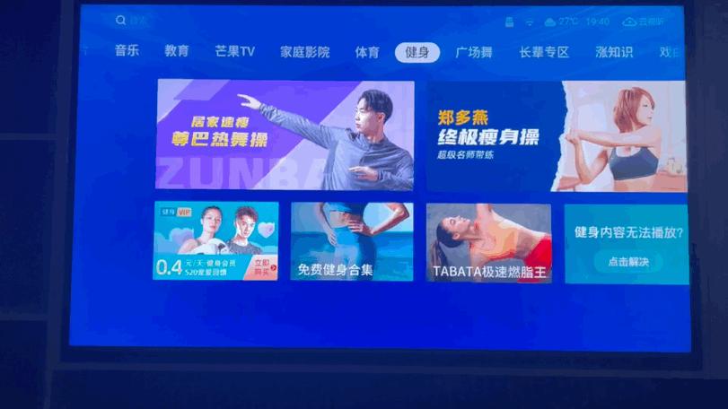 电视收纳柜小户型,小户型电视柜收纳