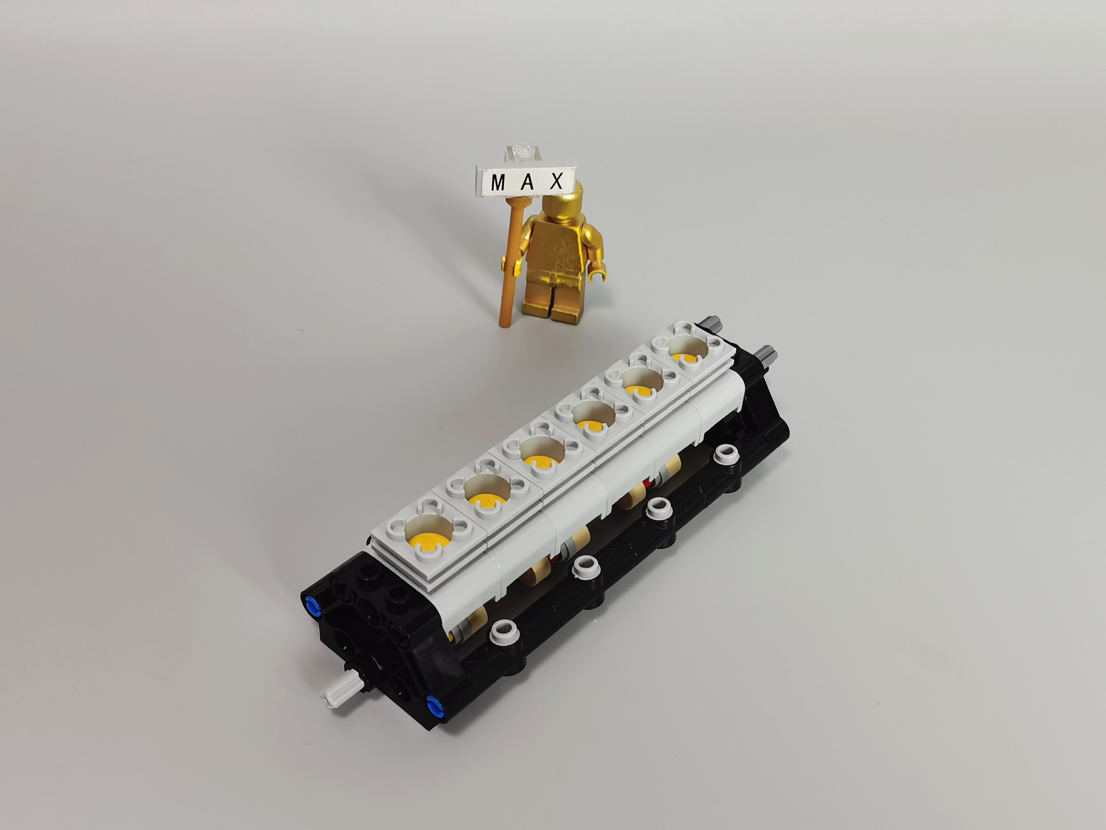 宏光s改1.5t发动机,五菱宏光换了发动机会怎么样