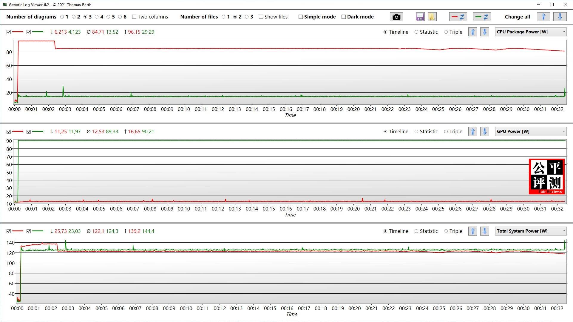 hpzbookfury15g8娴嬭瘎,hpzbookfury鍙戝竷