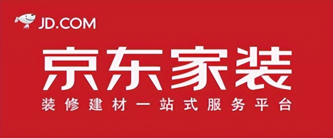 郑州家装公司前十名,郑州家装设计公司排行榜