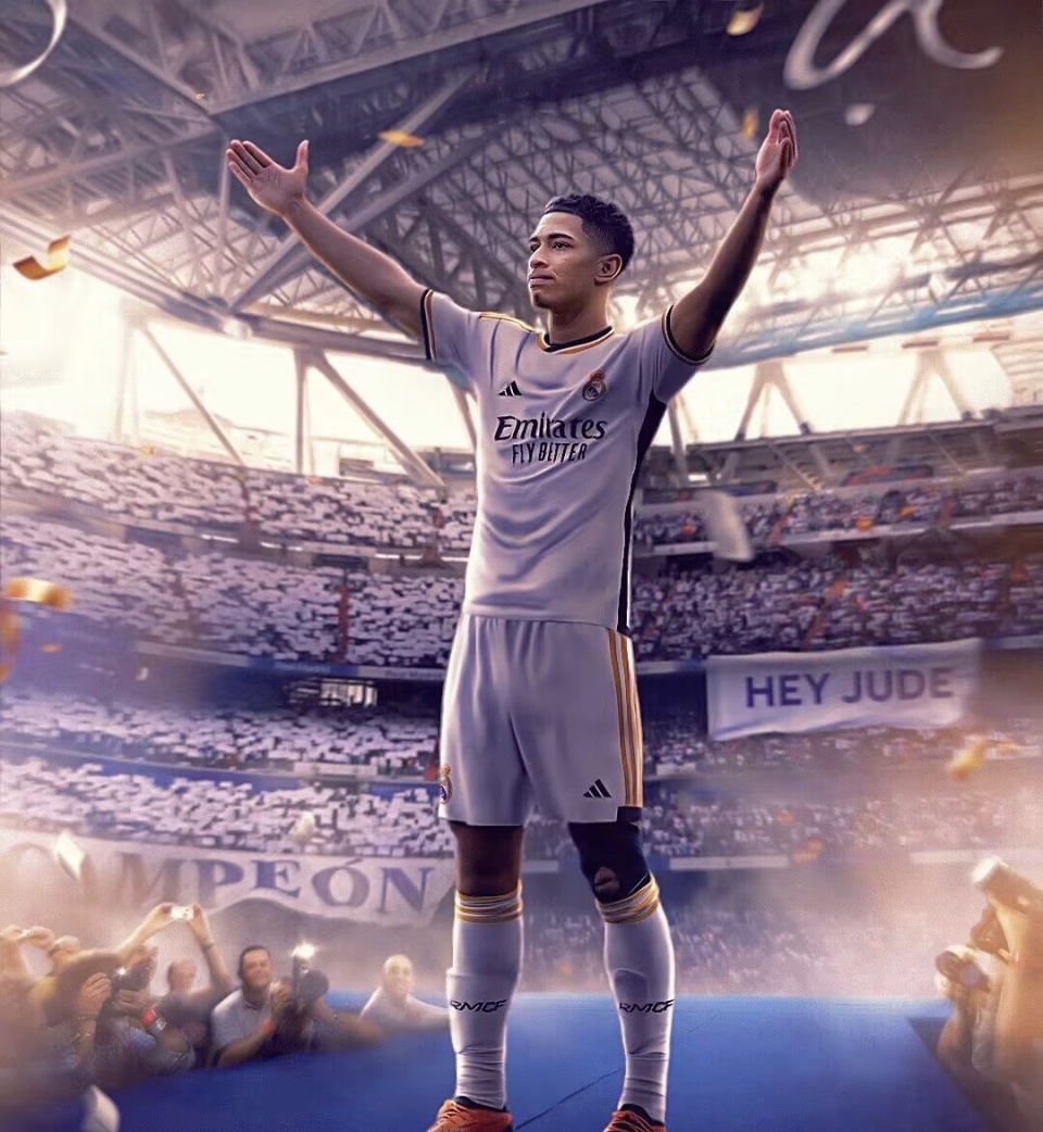 梅西加盟皇马首发阵容,梅西转会迈阿密国际后数据