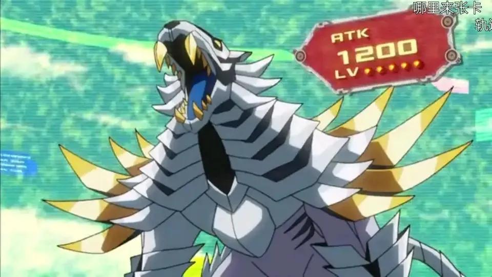 狮子男两个极端,狮子男的两个极端