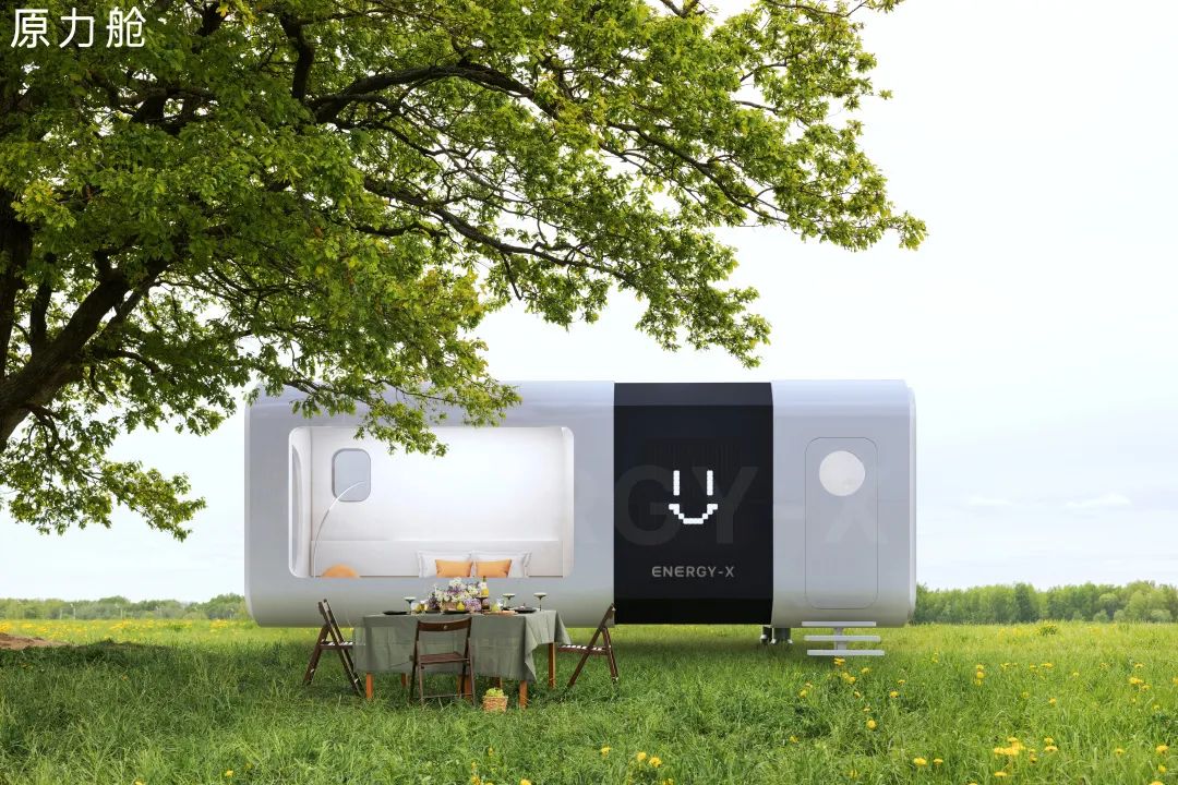 文旅产业如何运营,文旅行业的60条建议