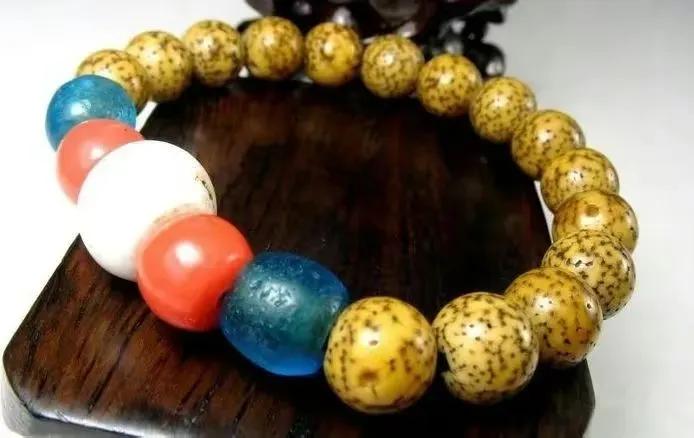 正品包浆,精美包浆