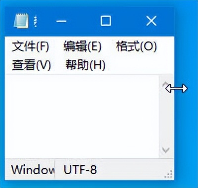 第13课学习提示,第十三课引导层动画
