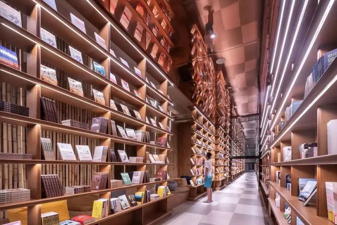 冬天一碗汤暖心又暖胃,初冬的幸福感