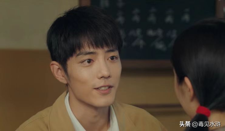 播放量最高的十部剧合集,目前网播量最高的十部剧