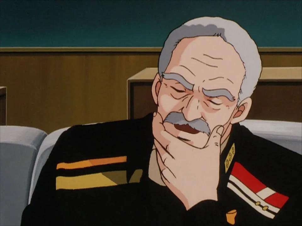 银河英雄传说同盟军,银河英雄传说自由行星