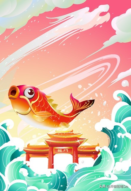 2020年江苏高考大学录取排名,江苏高考位次对照大学