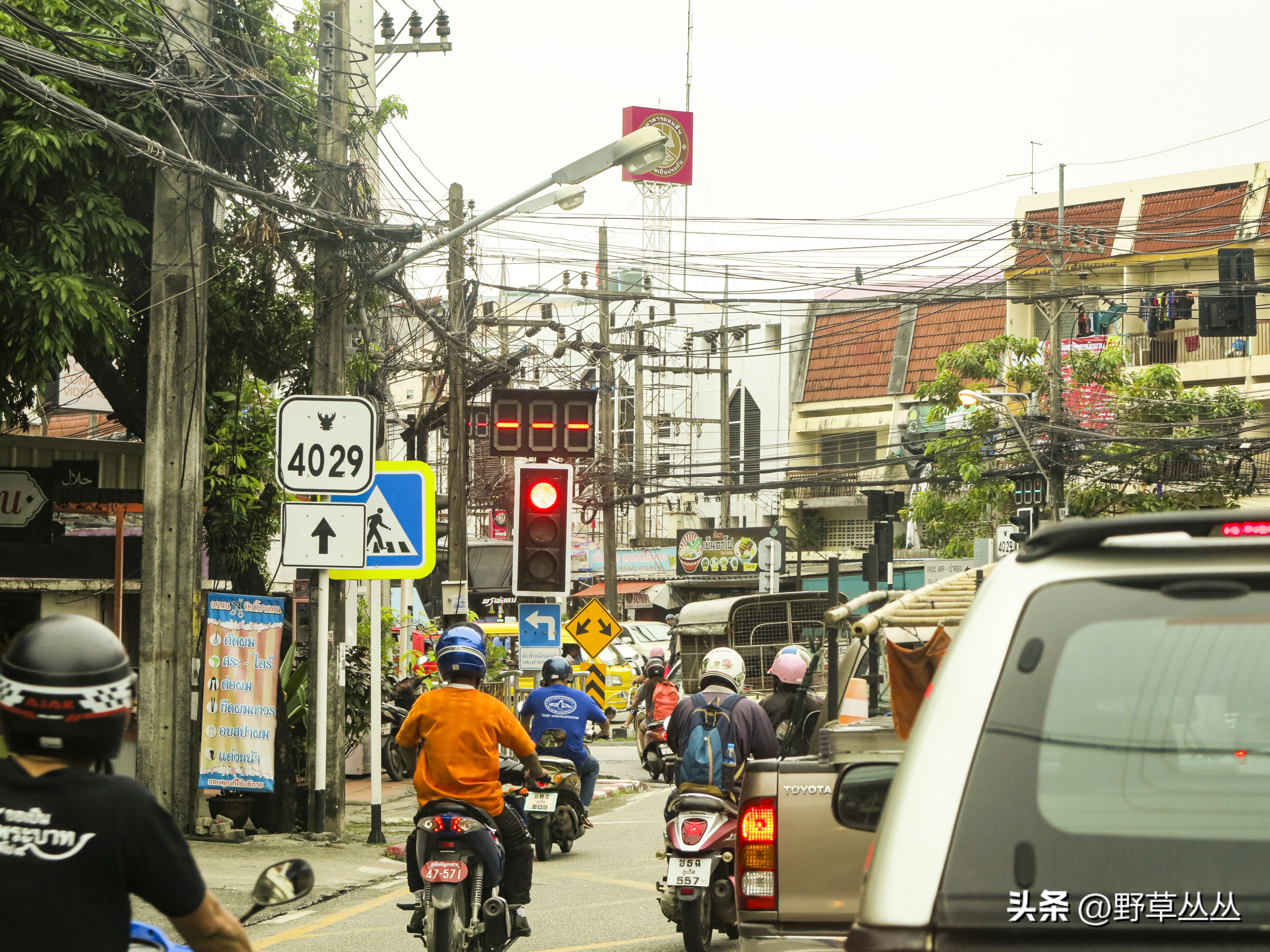 重生之路5小时版,泰国普吉岛3日自由行攻略2015