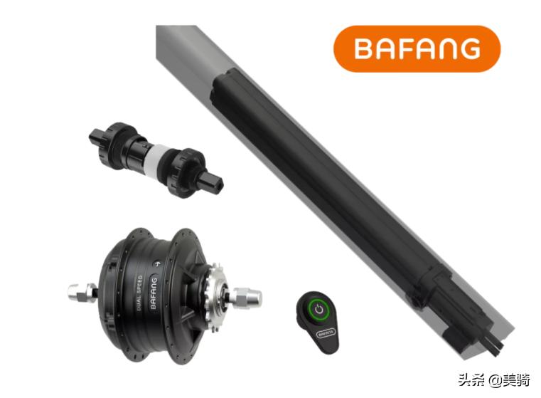 购买电动车必备知识,买电车需要了解的基础知识