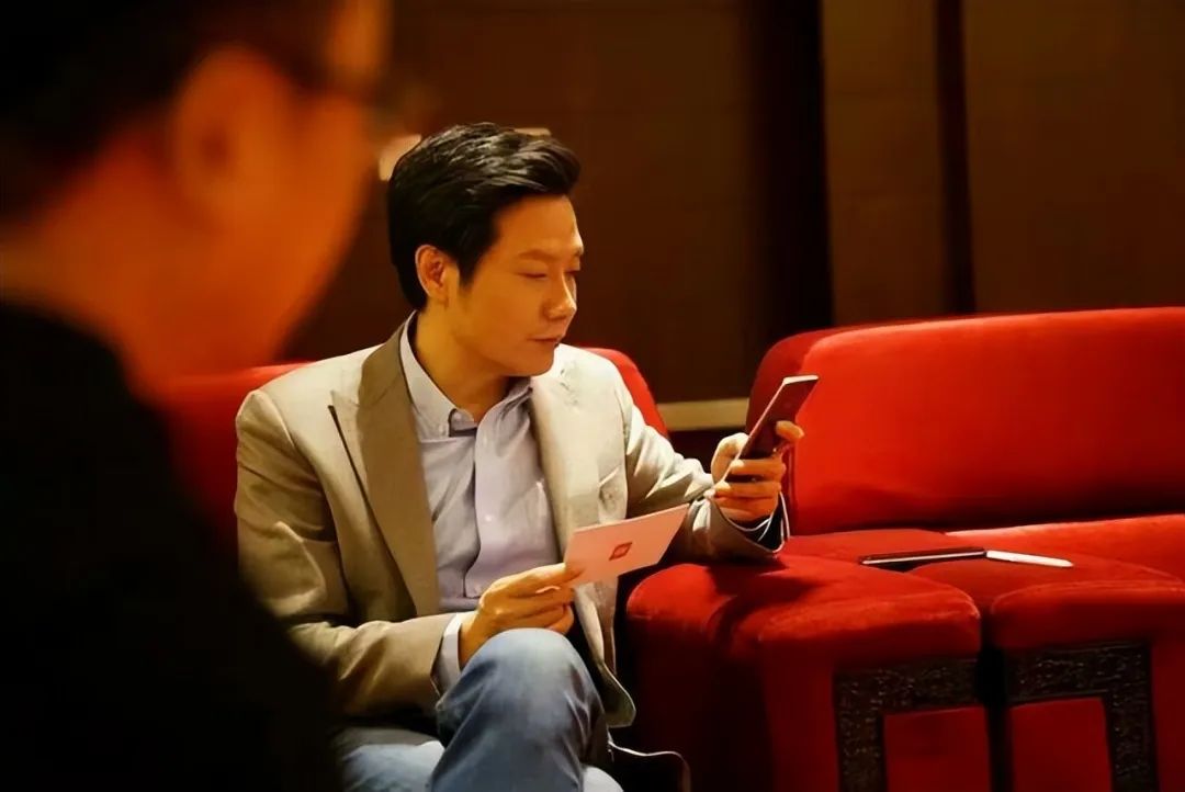 小米股权激励对员工有什么影响,小米给员工发股权激励