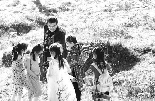 lovestory甜版,lovestory黑暗版