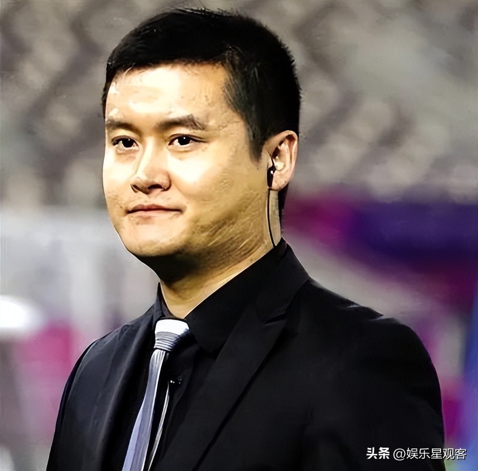 足球回忆录贺炜,足球诗人贺炜励志视频