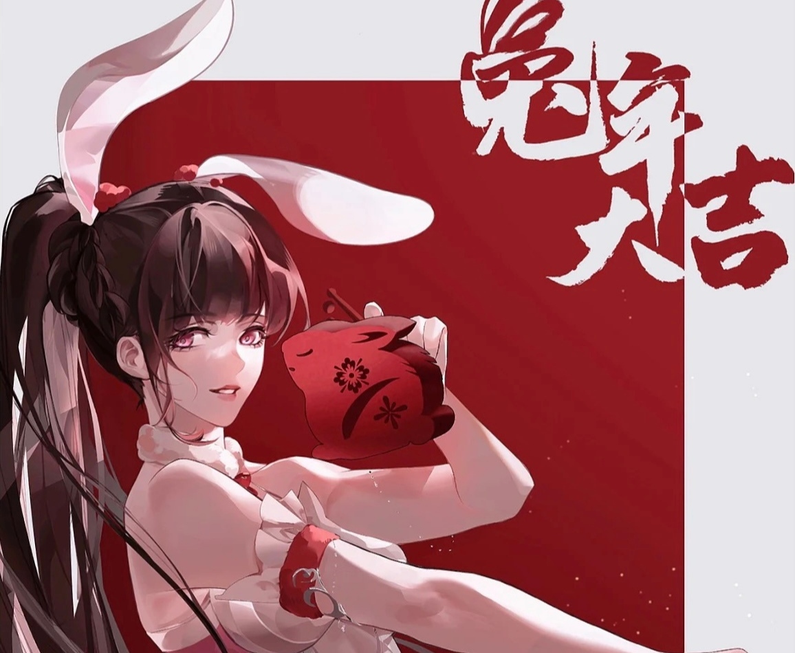 小舞新造型图片二次元,小舞新造型佛怒唐莲