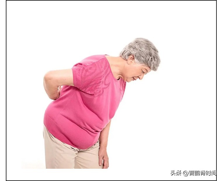 跳绳导致胸椎压缩性骨折,跳绳跳到肋骨脱臼