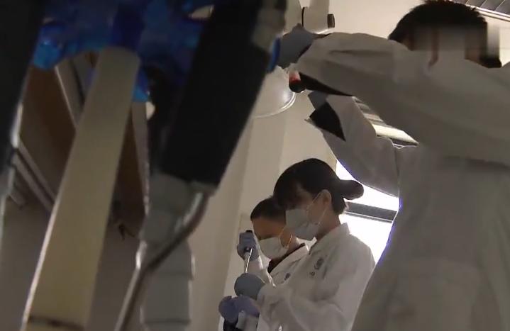 一家三口吃馄饨丧命,天津一家四口吃饺子死亡