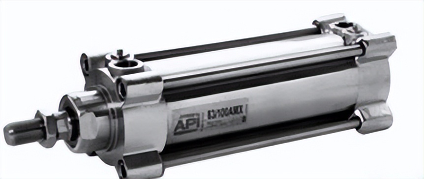 制造和铸件间变化，对AISI316H型不锈钢部件的蠕变内热老化的影响