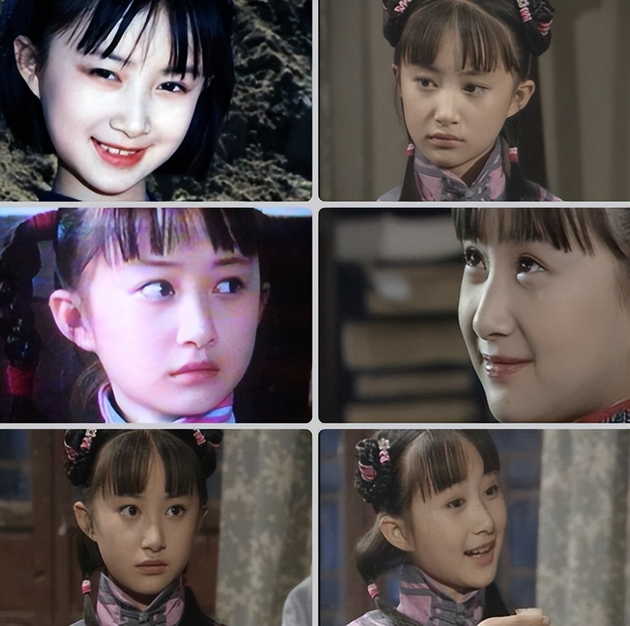 演员舒畅近况如何,要钱不要脸老戏骨