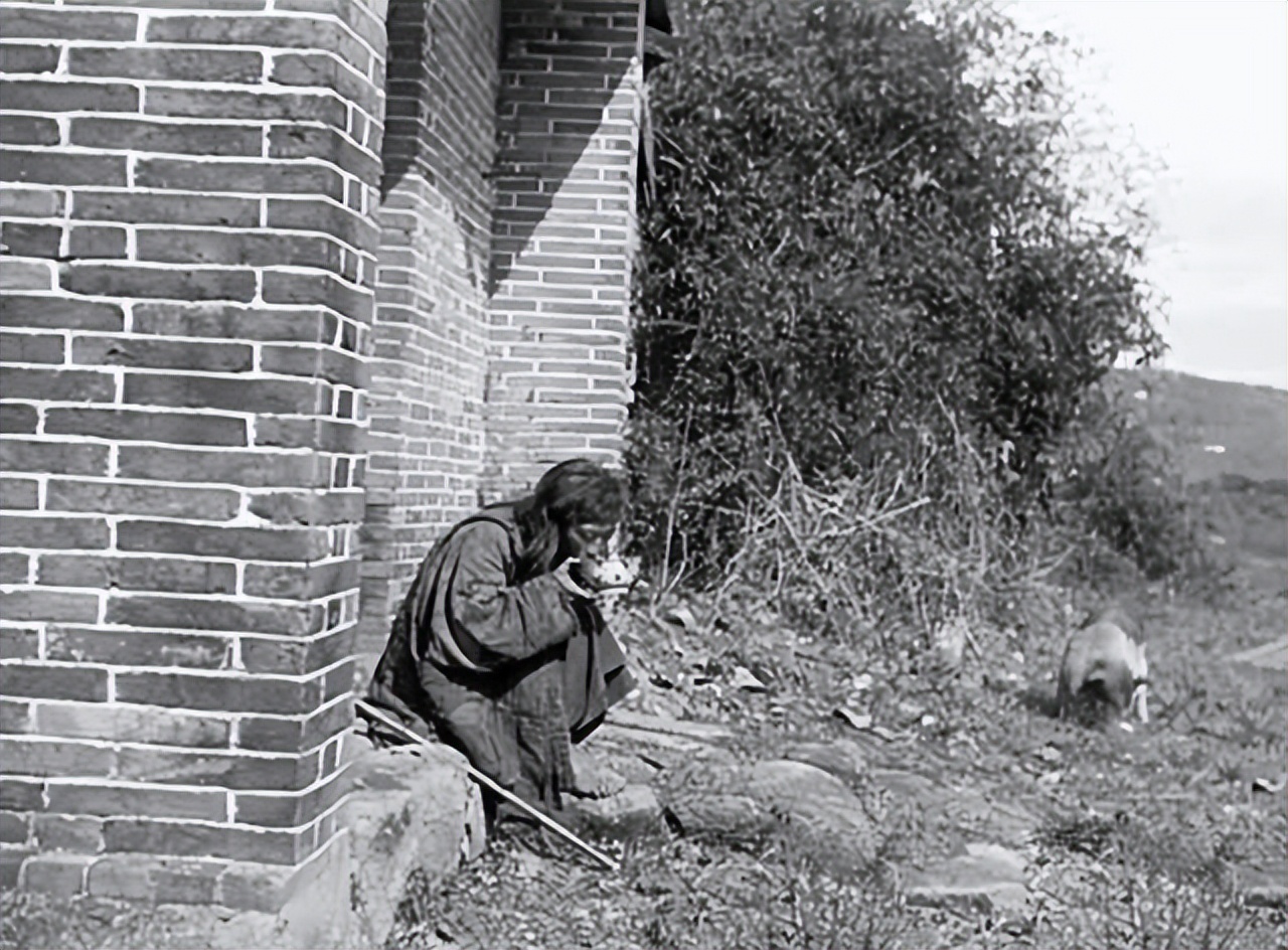 民国第一败家子张汉卿,民国第一败家子死在家门口