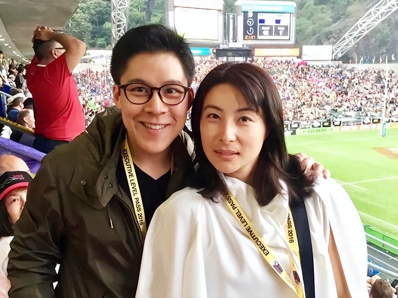 三代跳水皇后视频,三位跳水皇后结婚