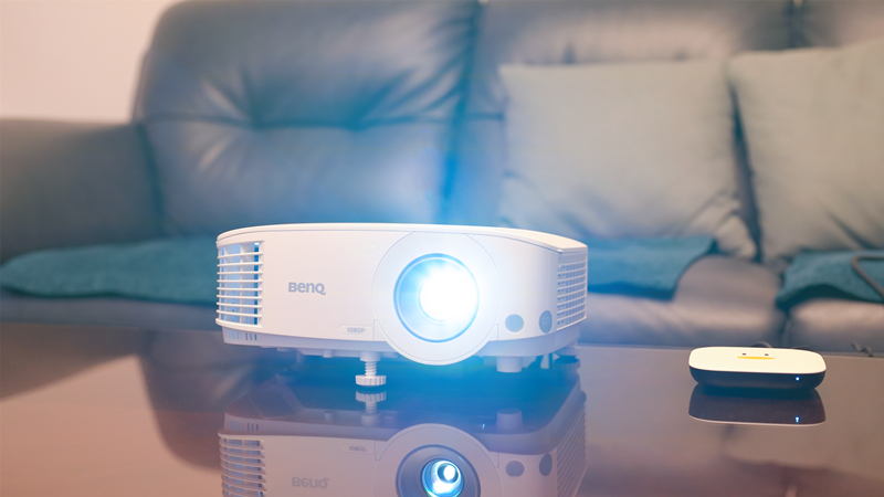 爱普生tw5700tx和明基mh560,明基mh560对比爱普生5700tx选哪个