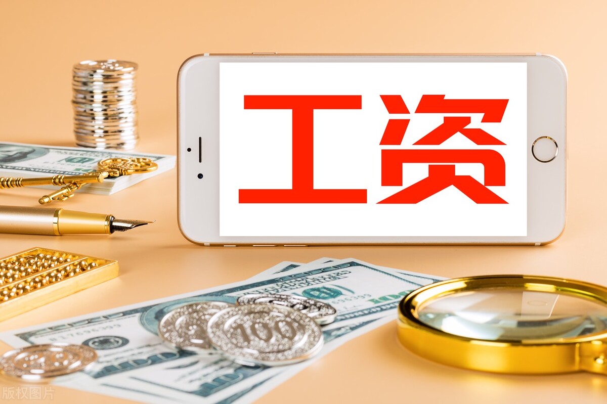 借个人钱不还多少金额构成犯罪,什么情况下欠钱不还会构成诈骗