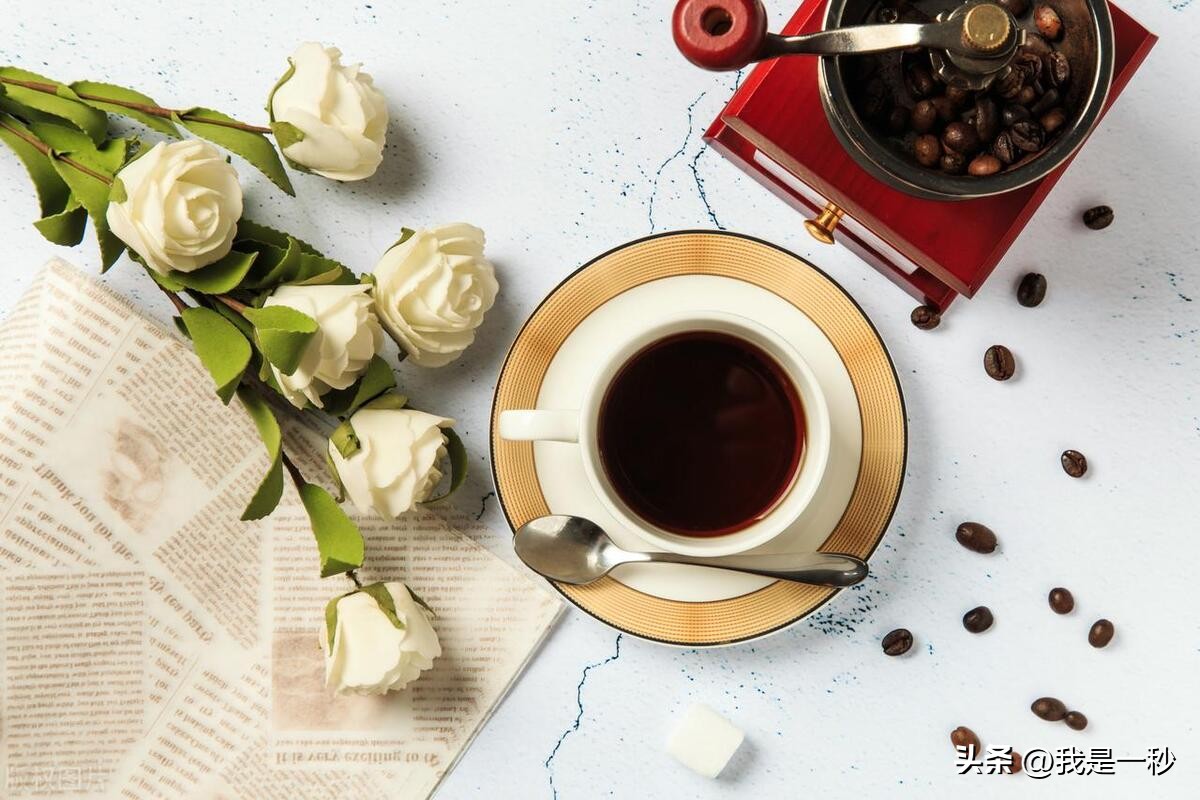 脾气暴躁有什么药可以抑制情绪,压制脾气和控制情绪的药