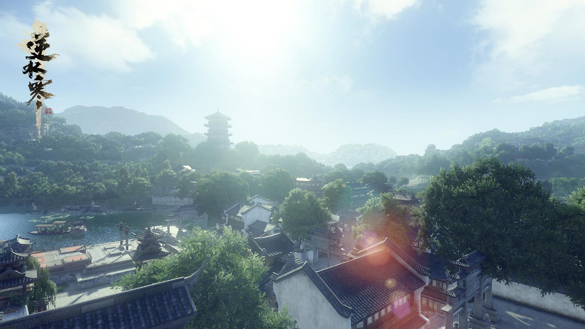 12月新游戏搬砖推荐,现在有哪些热门游戏适合搬砖玩的