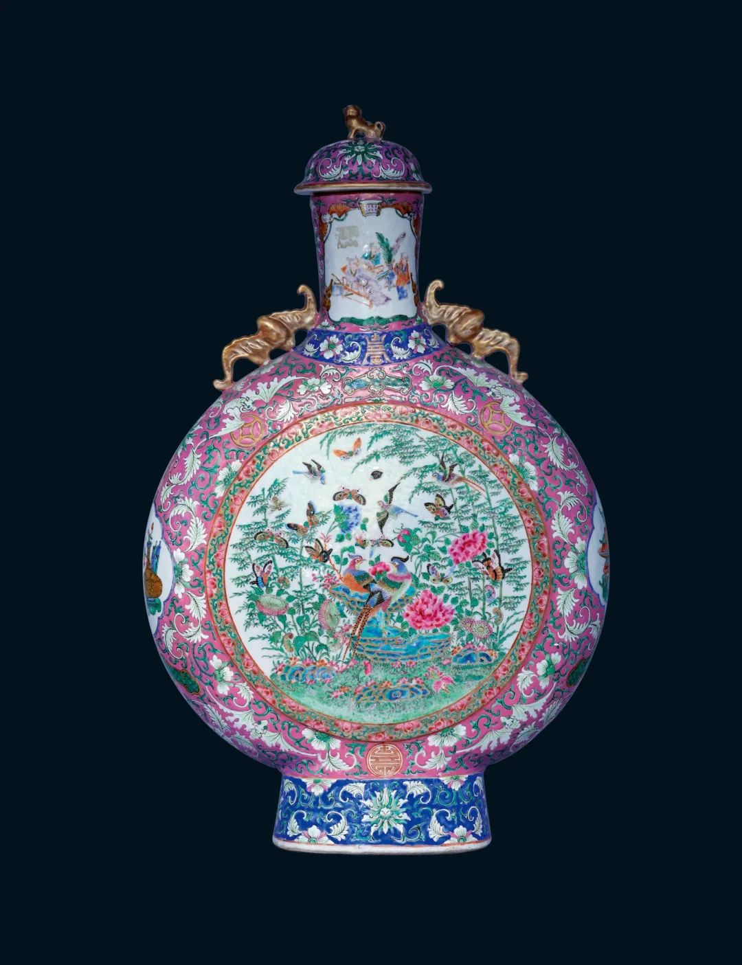 浙江世茂拍卖2021春拍,浙江世茂拍卖2020秋拍