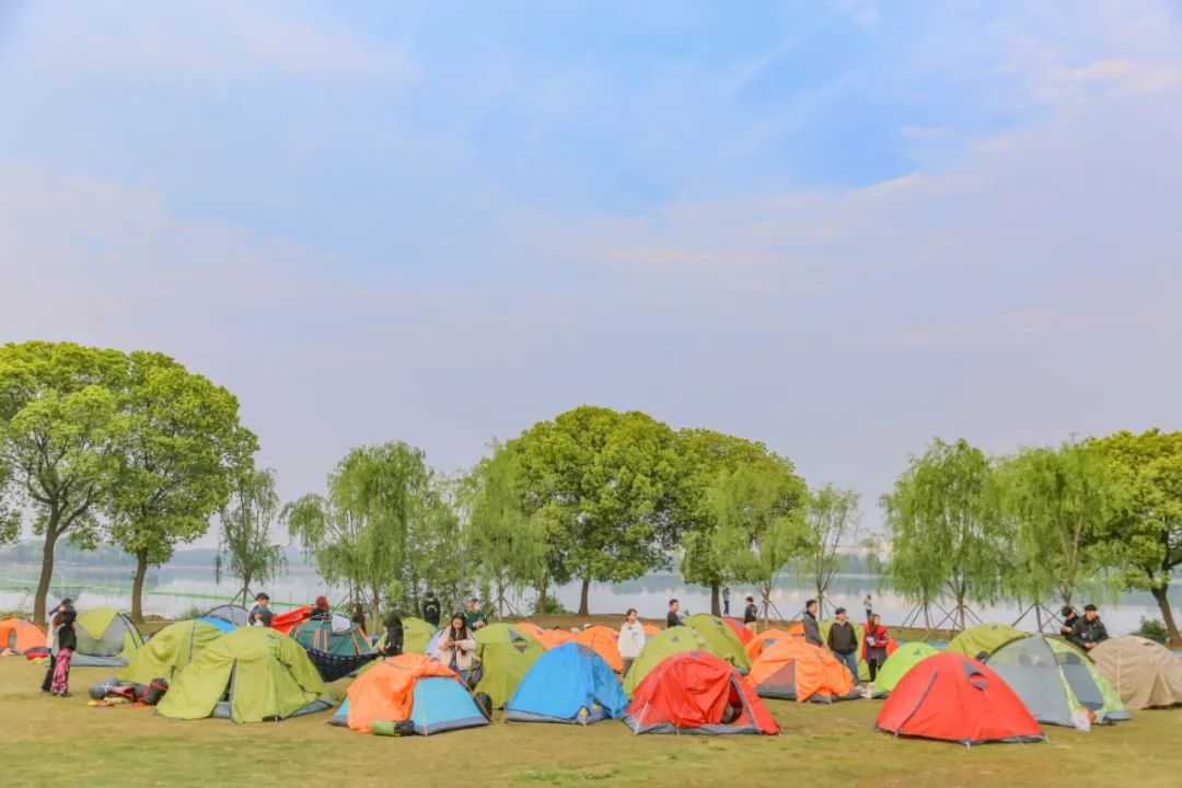 怎么学习体育思政课,大学生对体育课程思政的理解