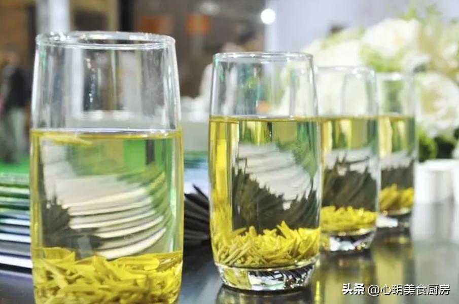 茶叶有保质期吗一般是多久呀,茶叶有保质期吗保质期一般多久