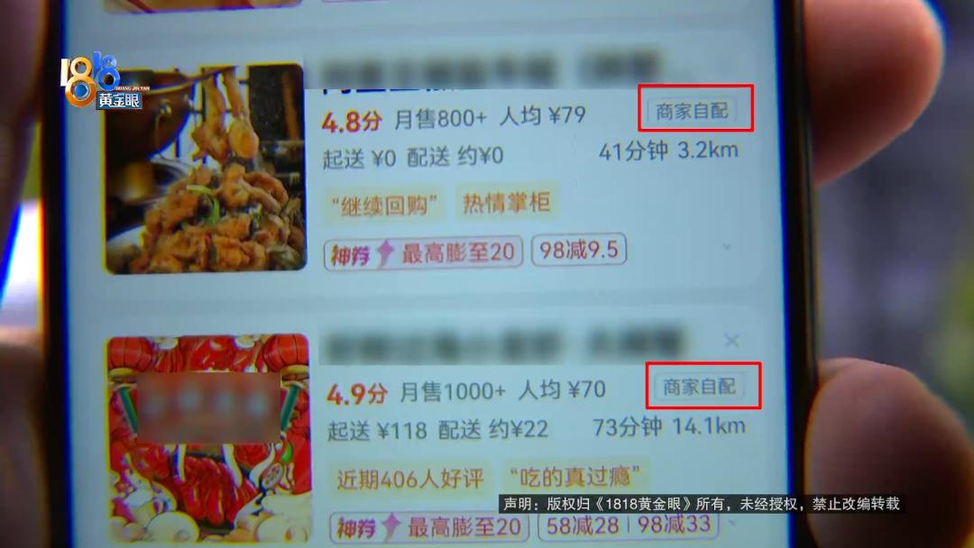 娌冲崡灏忎紮鑺变簲涓囧厓鍒涗笟,娌冲崡灏忎紮鍒涗笟4涓湀