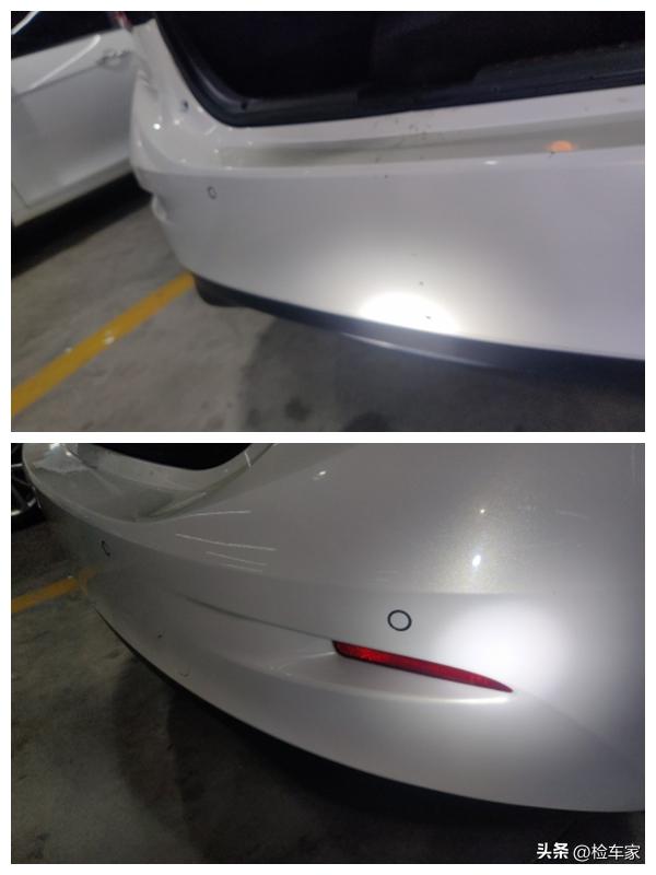 17款马自达3昂克赛拉2.0落地价,17款马自达3昂克赛拉手动多少钱