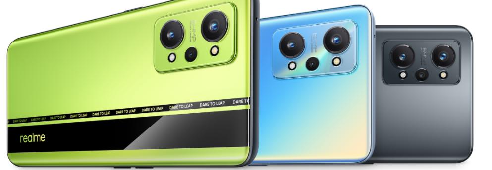 2023年千元手机值得入手的排行榜,2023款千元手机推荐