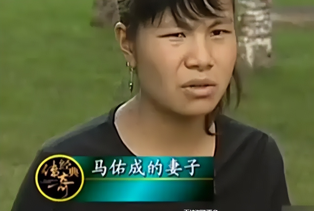 山西3针治疗精神分裂症,催眠术治精神分裂症