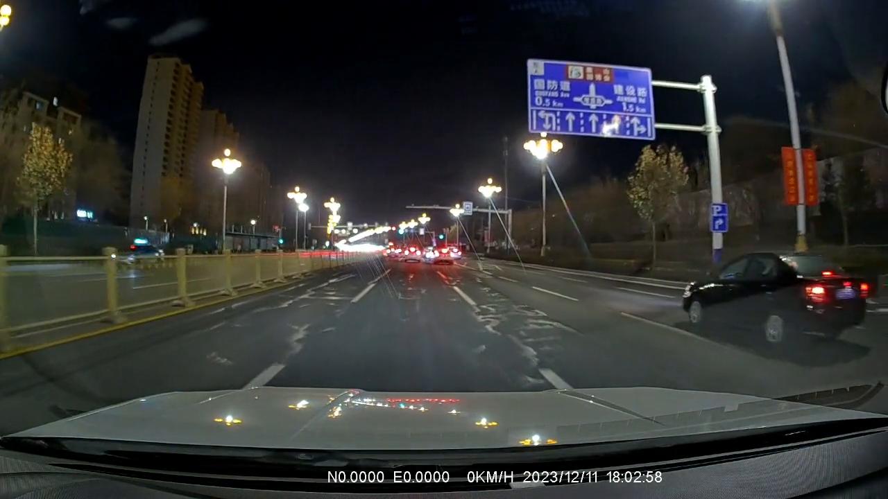 左亮怎么和聂磊认识的,聂磊和左亮是如何和解的