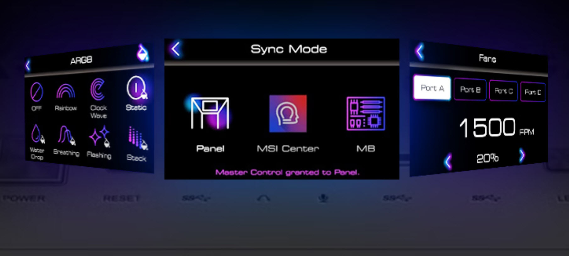 rtx4070搭配i513600kf测评,电脑配置推荐i510400rtx2060