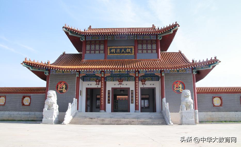 永丰县八江乡魏雄辉,永丰魏雄辉