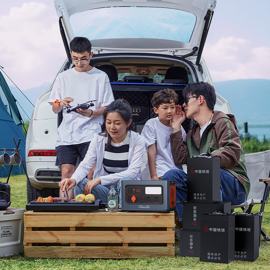 品胜备用电池,品胜1000w储能电源