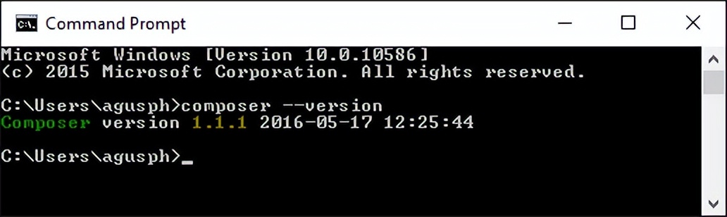 solidworkscomposer运动仿真教程,composer如何安装和使用