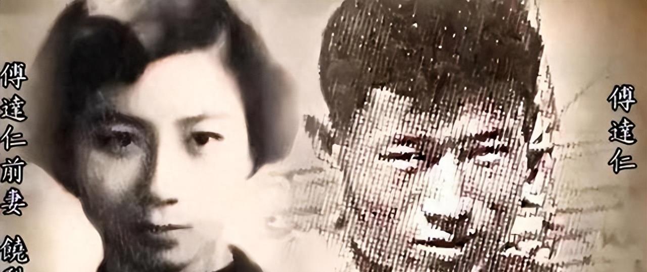 台湾名嘴安乐死视频曝光：家人围坐身旁，喝完药“睡”在儿子怀中