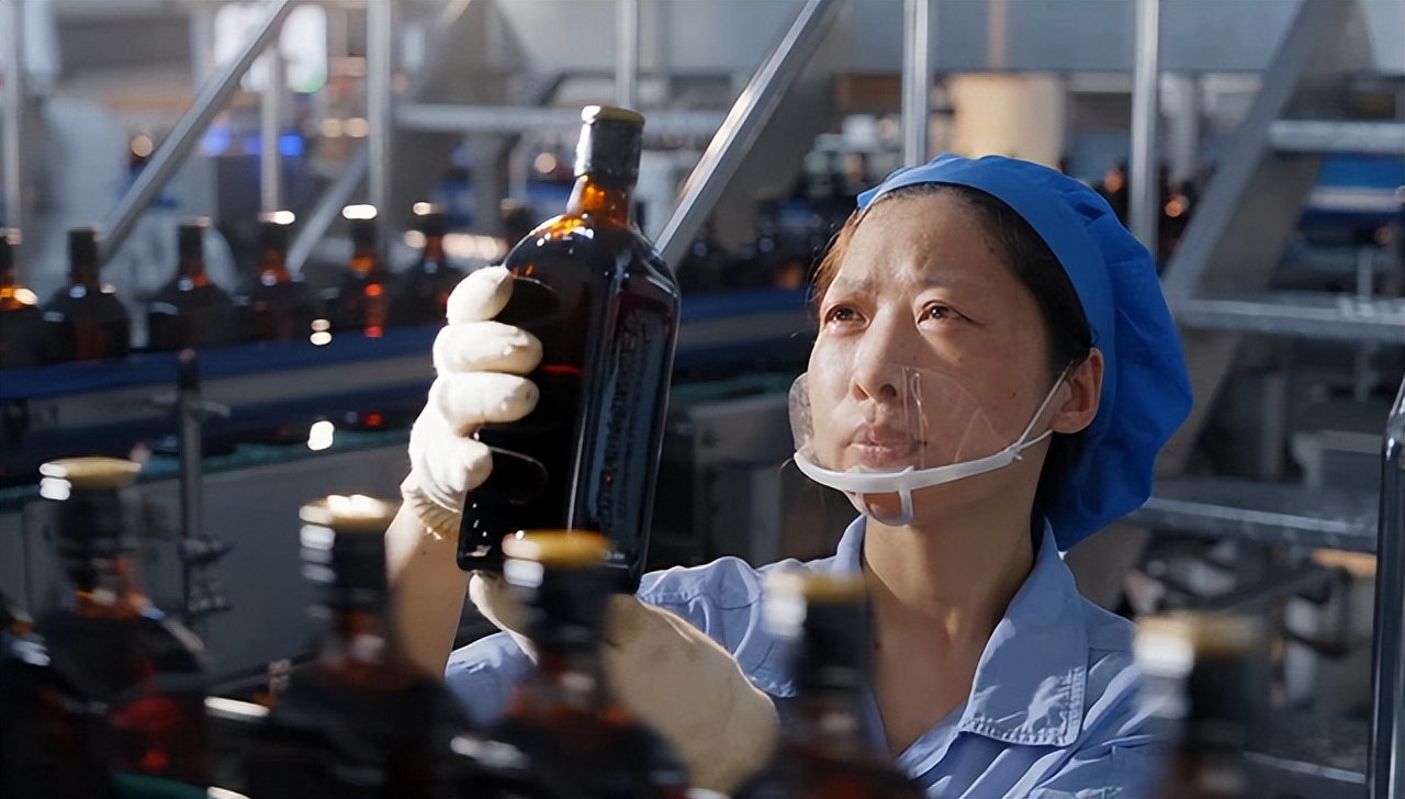 绍兴黄酒古镇,绍兴是水乡吗