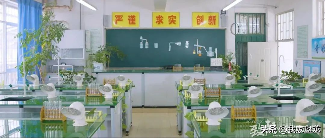 昆明中考一批次有哪些学校,昆明中考一二三批次录取学校排列