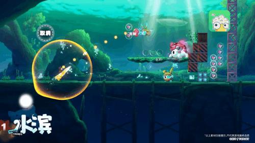 暗区突围端游国内什么时候出,暗区突围新游